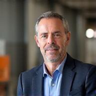 Portrait de Paul Sevestre